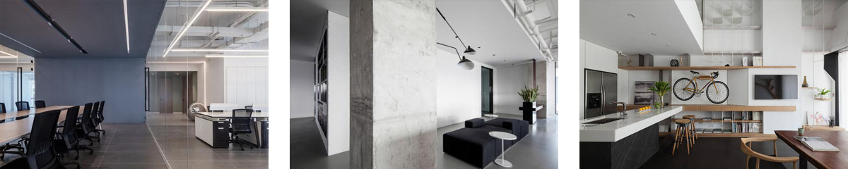 1610413593825607.jpg a-img.jpg