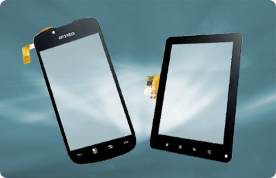 1610436362126384.jpg Available_d.jpg