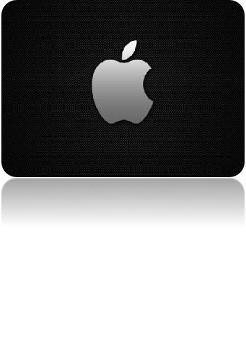 1610436446114163.png 图片1.png