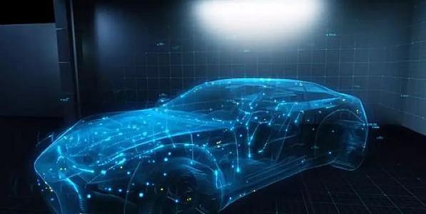 1610519377148459.jpg u=984407699,3130153772&fm=11&gp=0.jpg