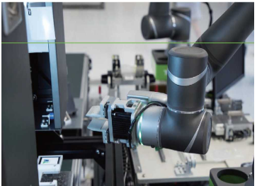 1610677412472618.png blob.png