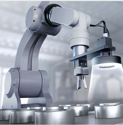 1610677651711874.png blob.png