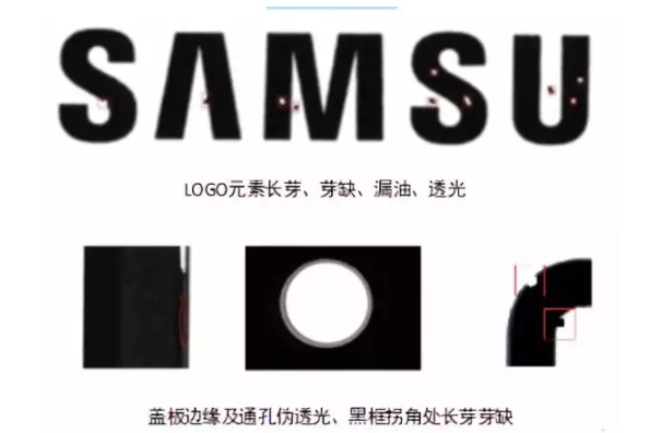 1610677994866660.png blob.png