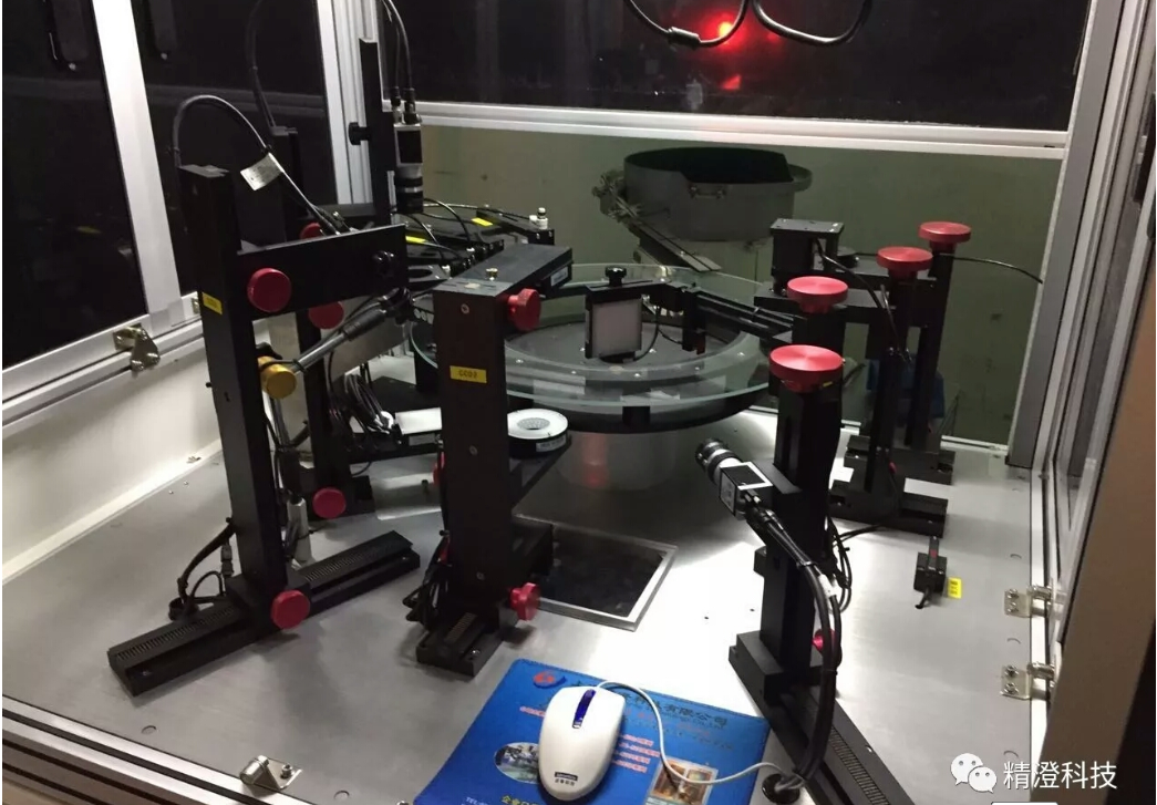 1610678403292659.png blob.png