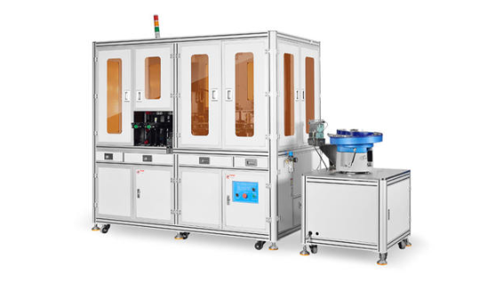 1611022115110058.png blob.png