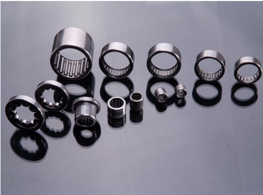 1611022728950184.png blob.png