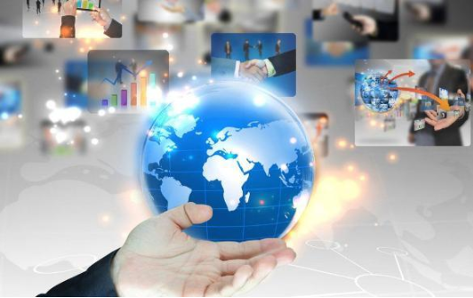 1611022983612385.png blob.png