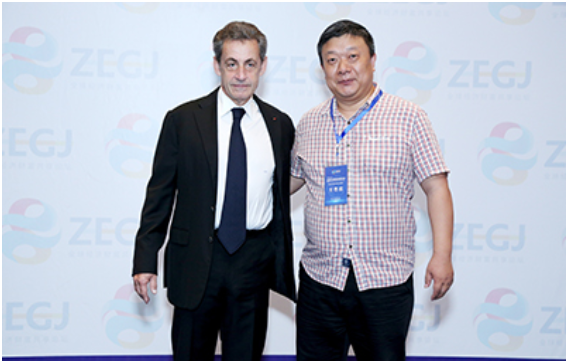 1611023014769279.png blob.png