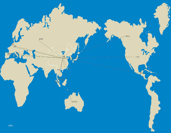 1611023047634847.png blob.png