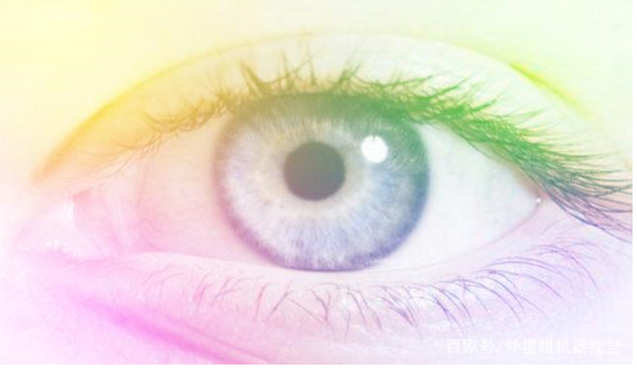 1611034049228498.png blob.png