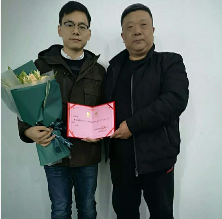 1614824627926756.png blob.png