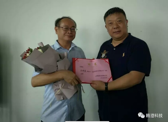 1614825474163719.png blob.png